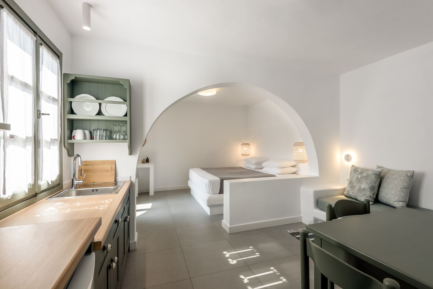 Nissia-Apartments-Room-34