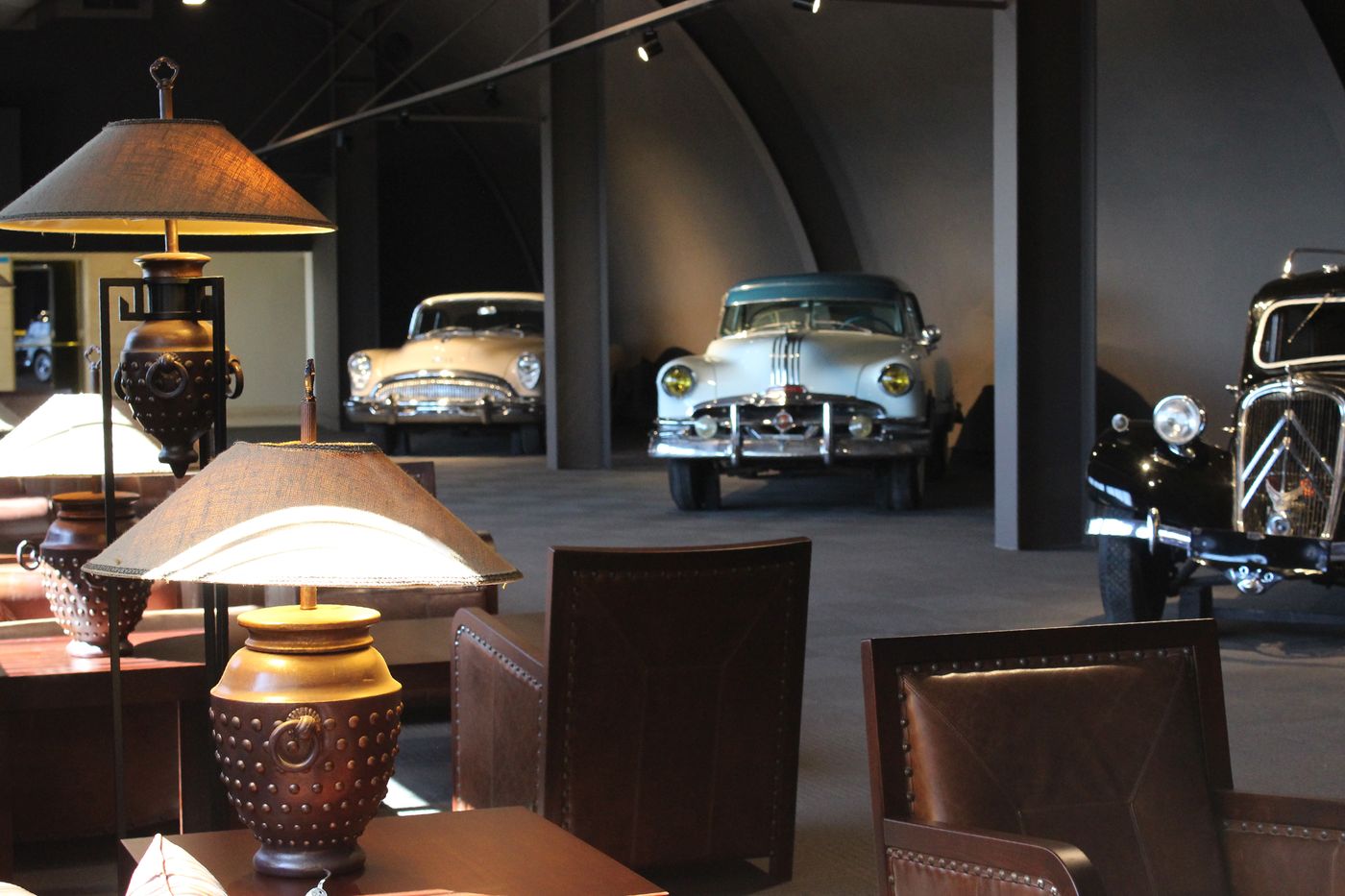 Sentido-Perissia-Lobby-32