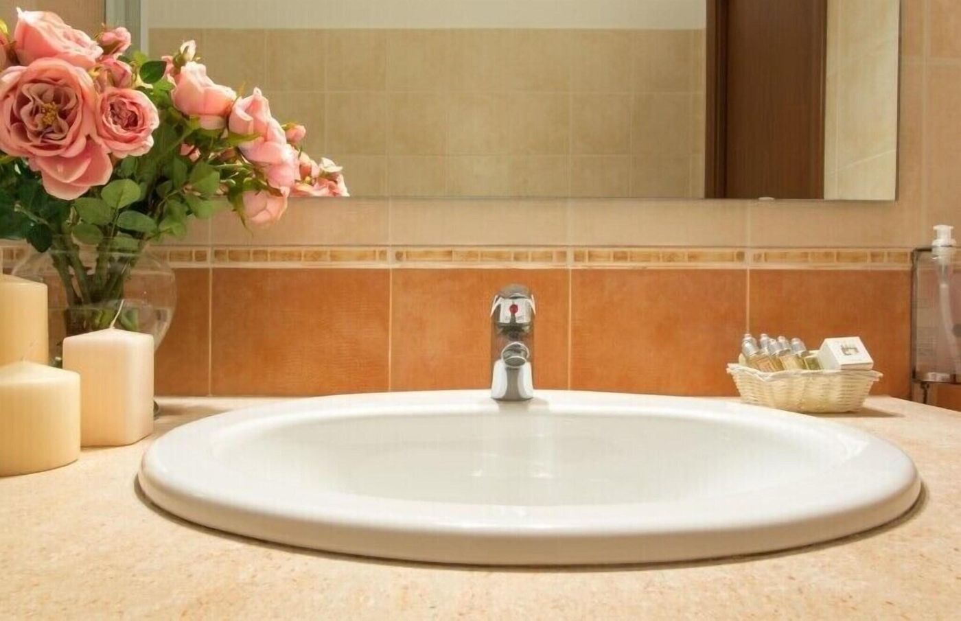 Hotel-Dei-Pini-Room-45