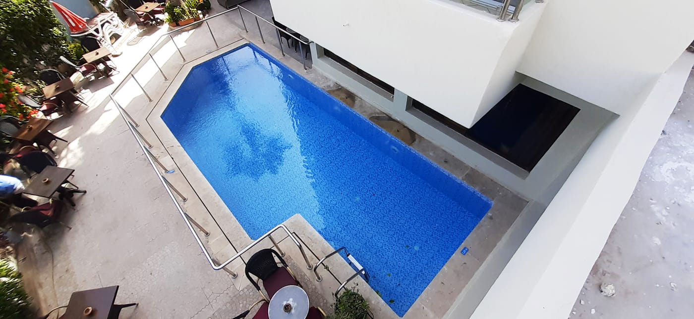 New-Farah-Hotel-Pool-1