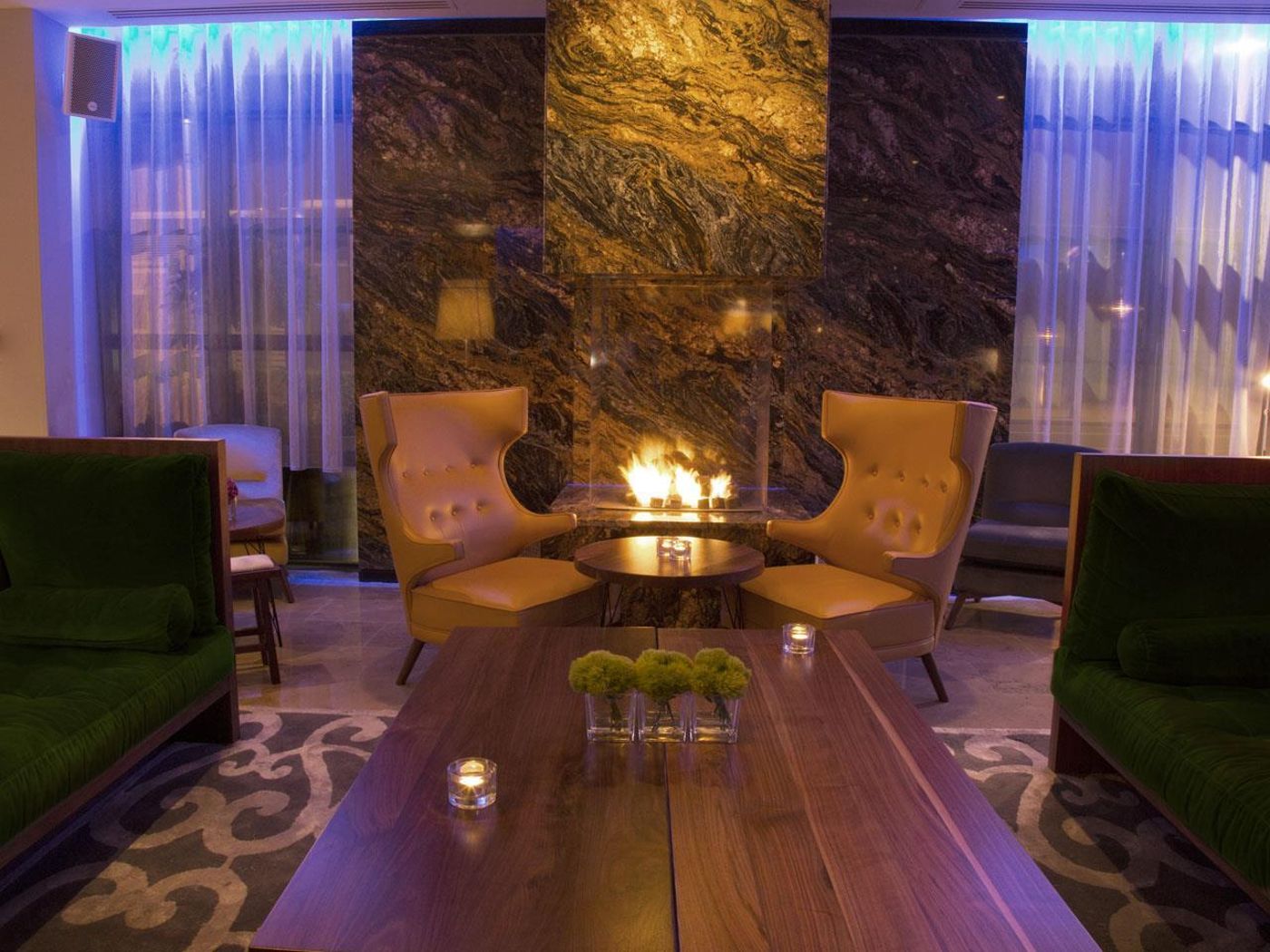 The-Spencer-Hotel-Bar-15