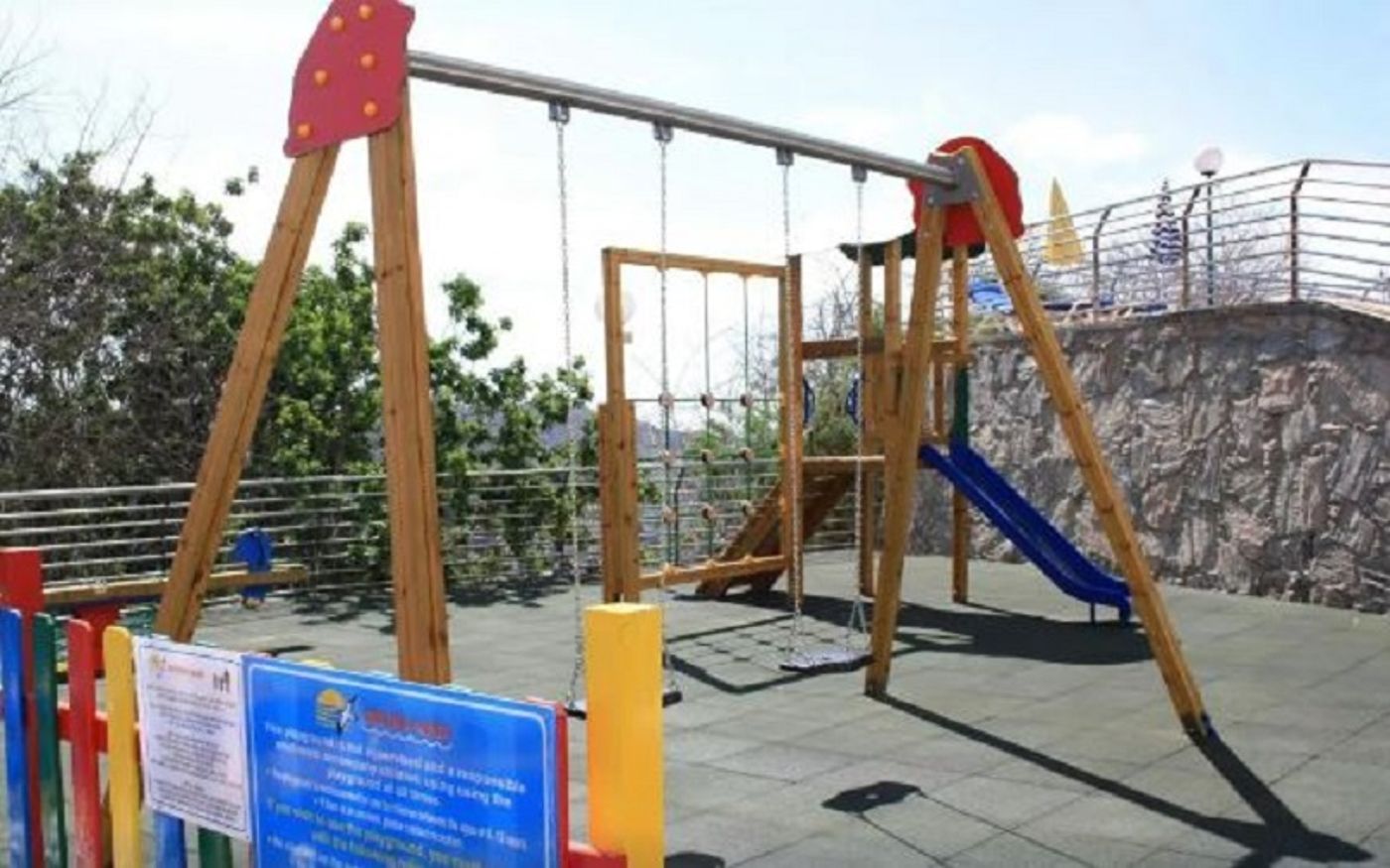 Colina-Mar-Sports-and-Entertainment-28