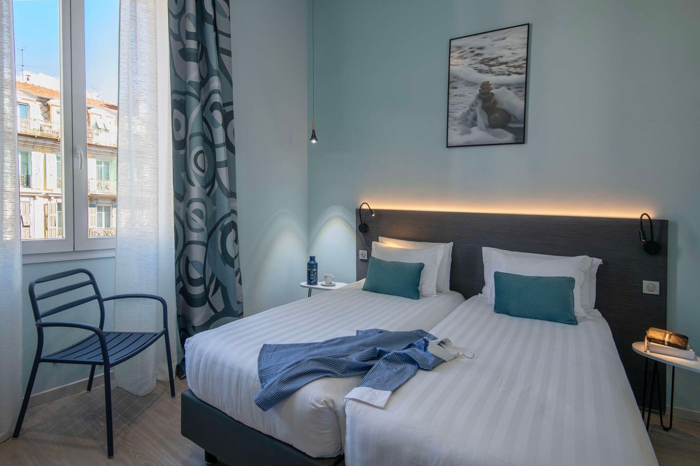 Best-Western-Alba-Hotel-Room-9