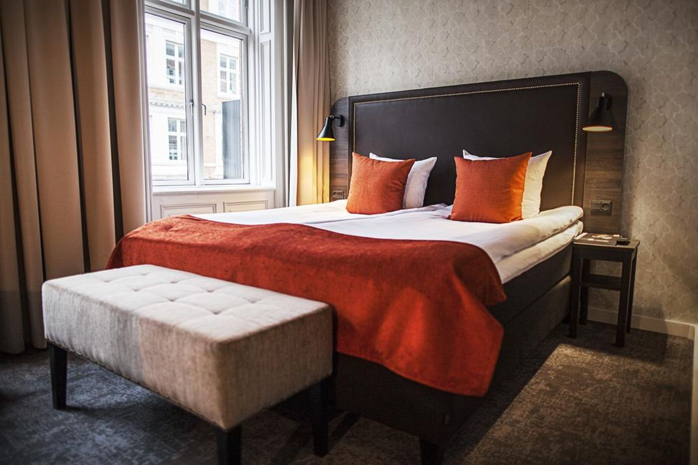 Hotel-Mayfair-Room-44