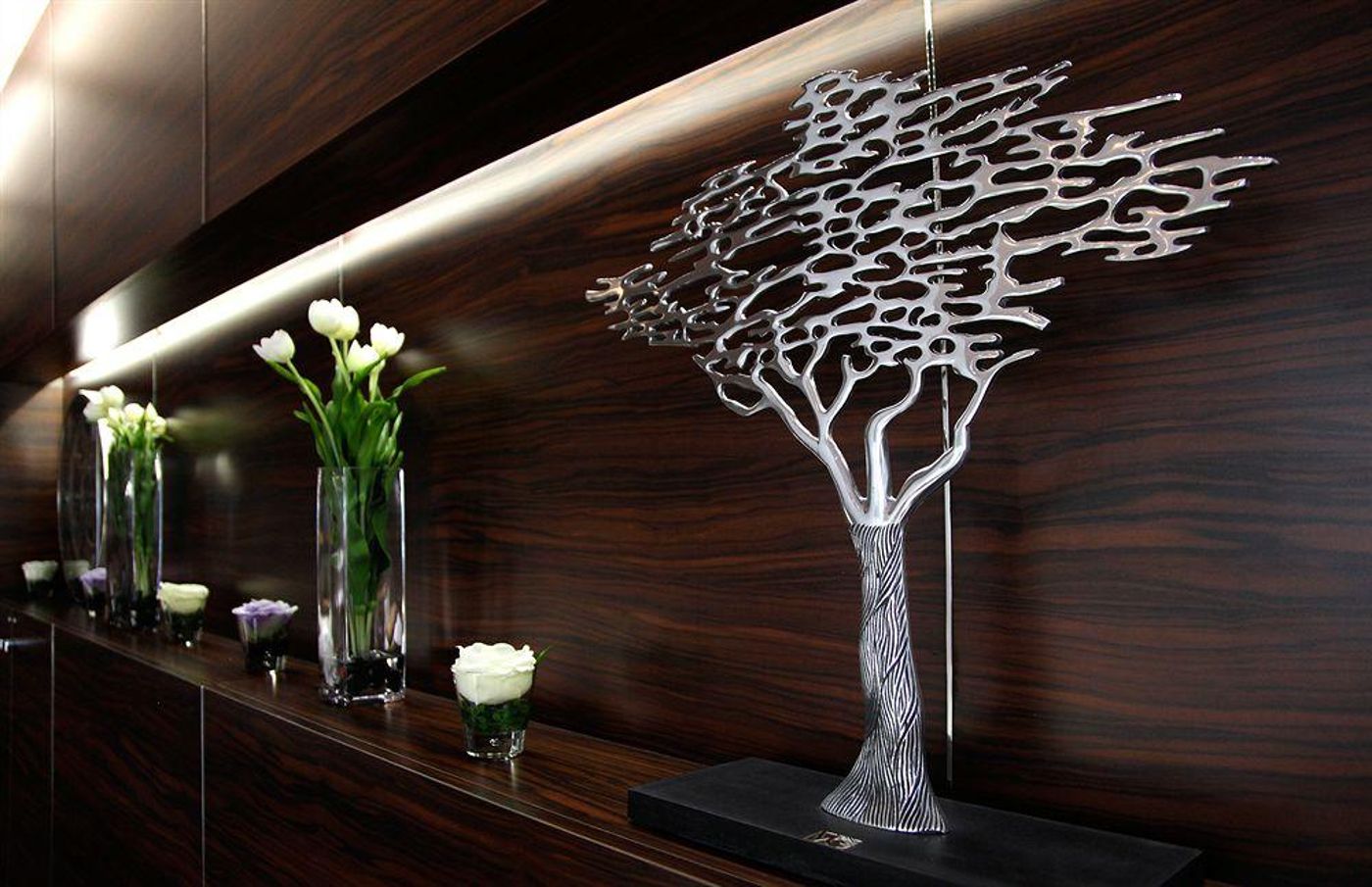 Mediterranee Hotel-France-LOURDES-General view-3