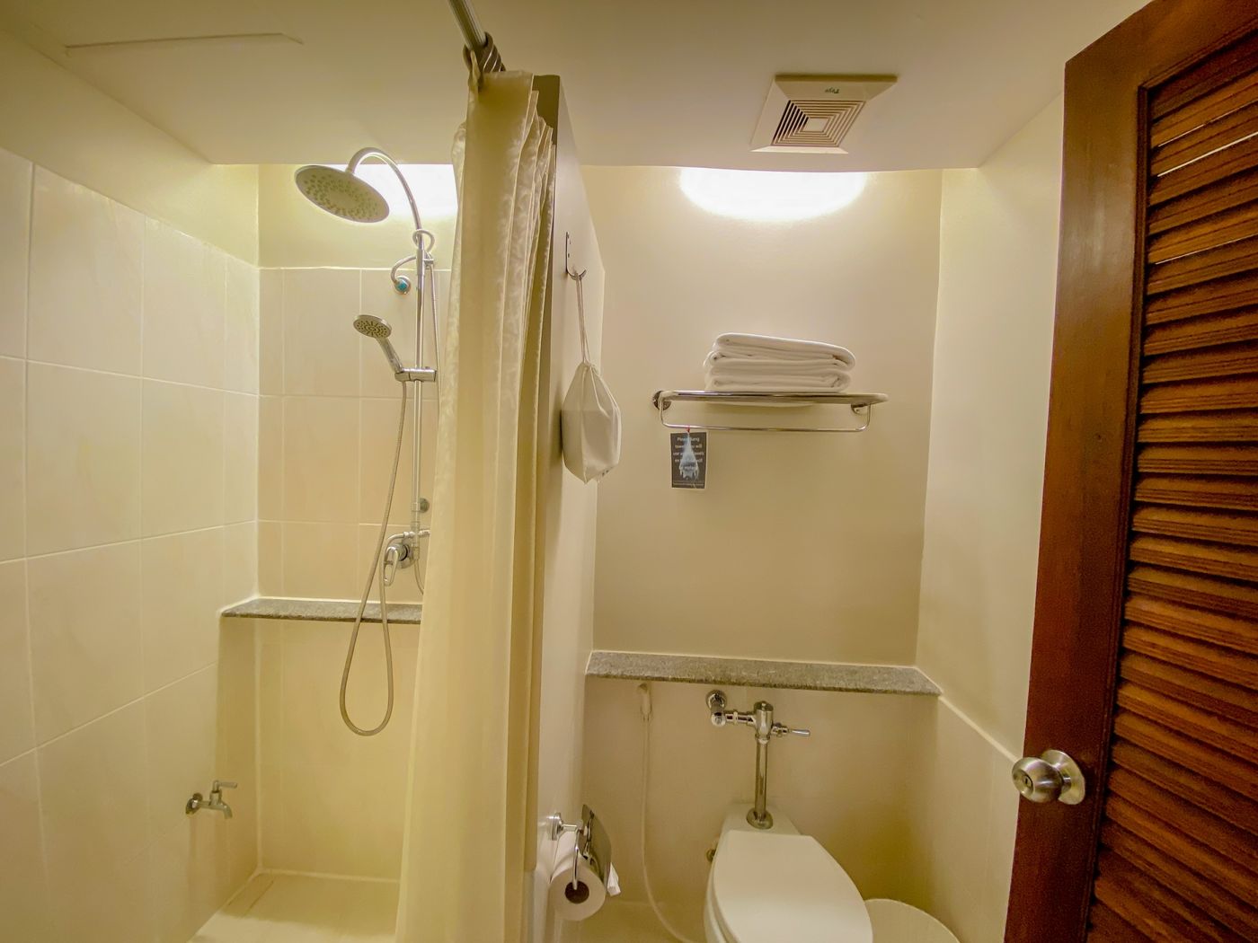 Sino-House-Phuket-Hotel-Room-58