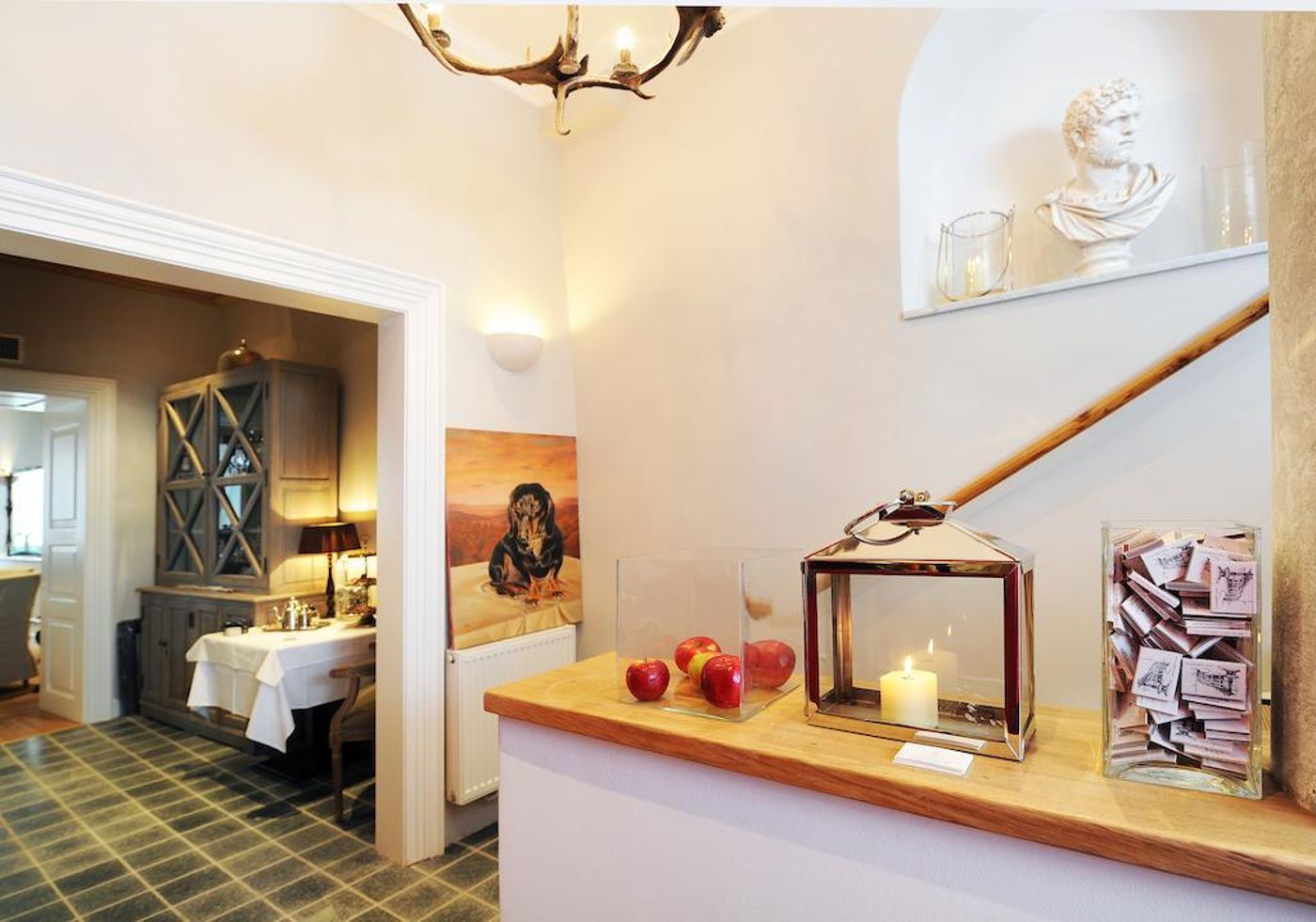 Lesar Angel-Slovenia-LJUBLJANA -General view-1