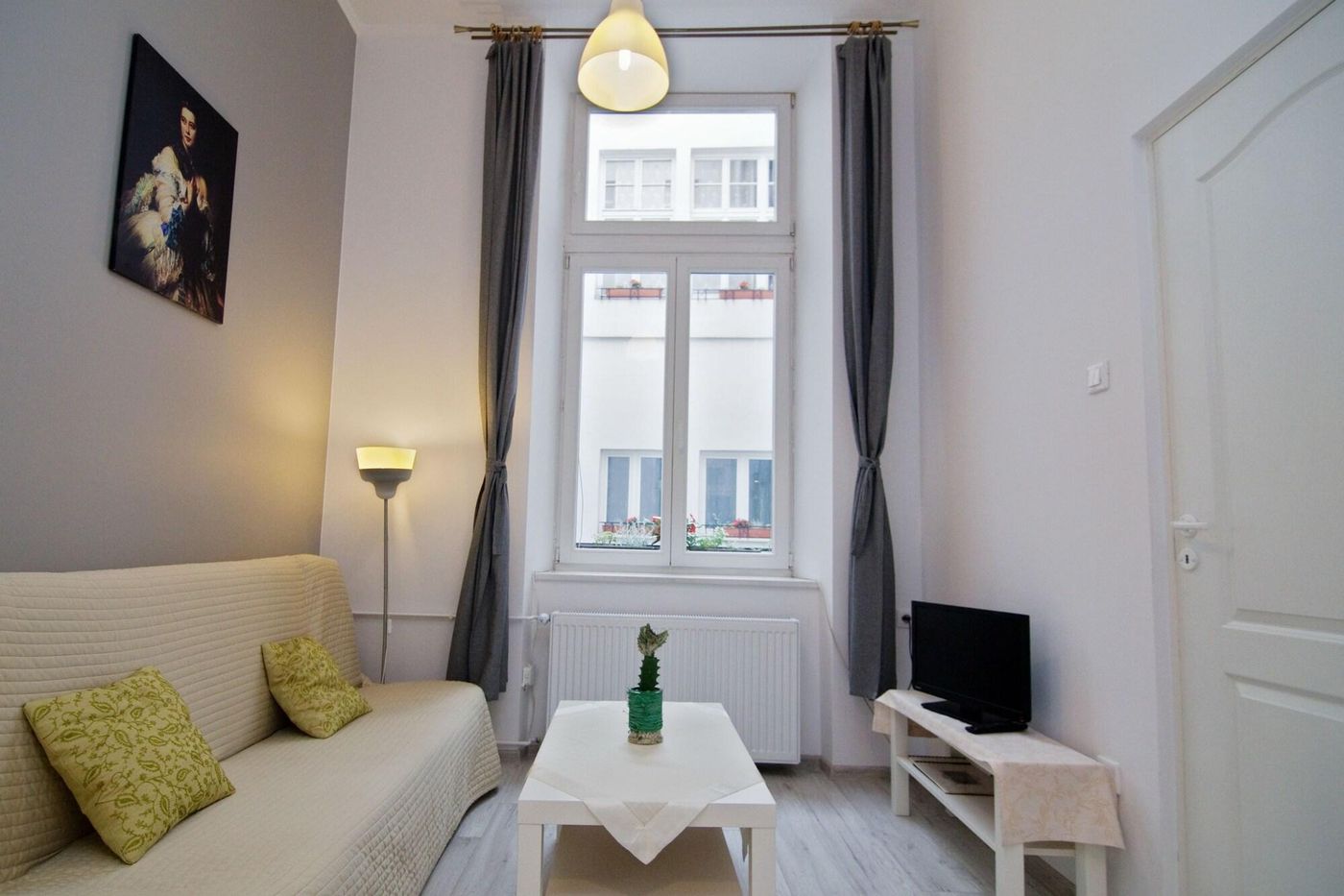 Unikat-Guest-Rooms-Room-33