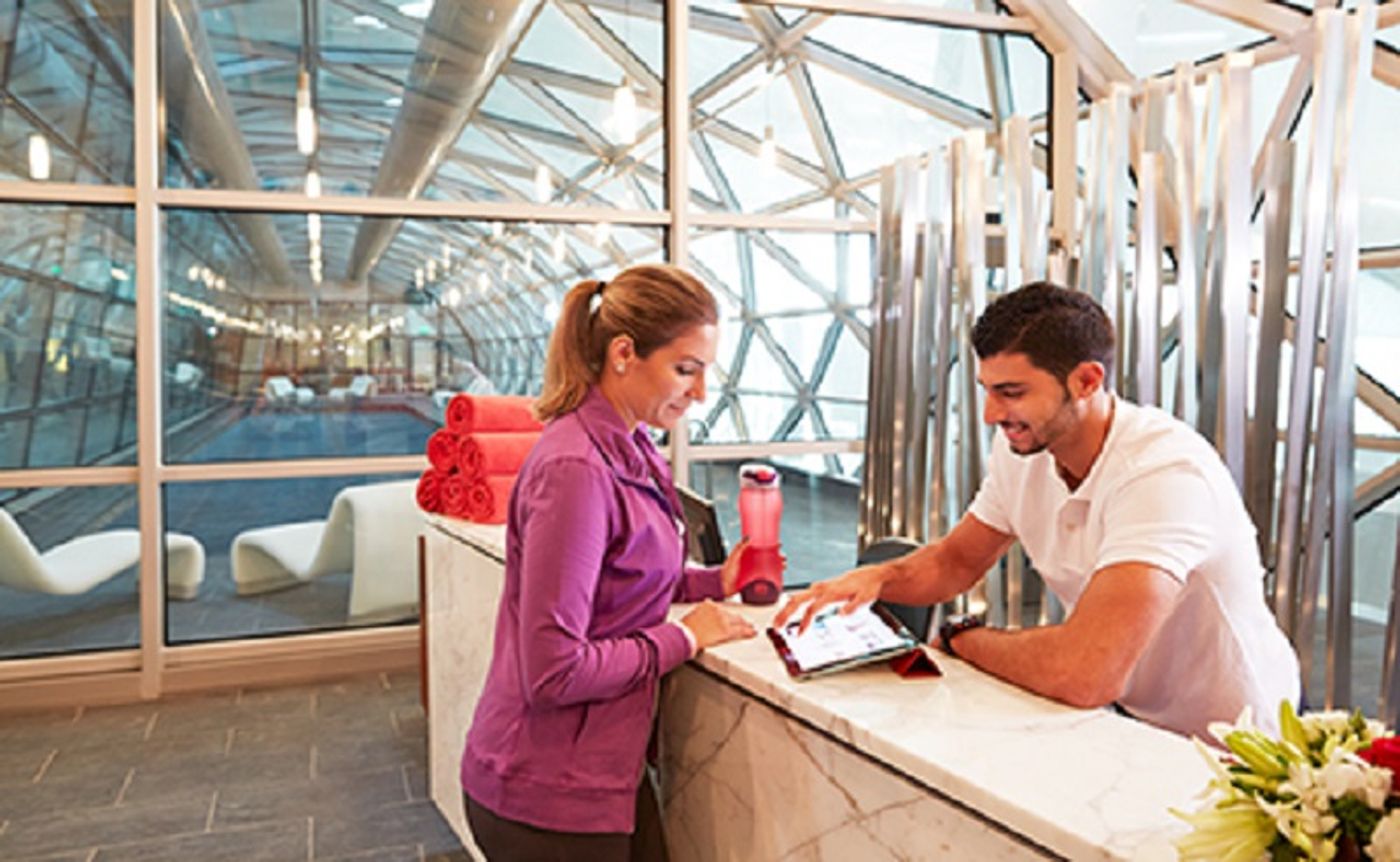 Oryx Airport  Hotel-Qatar-Doha-Lobby-4