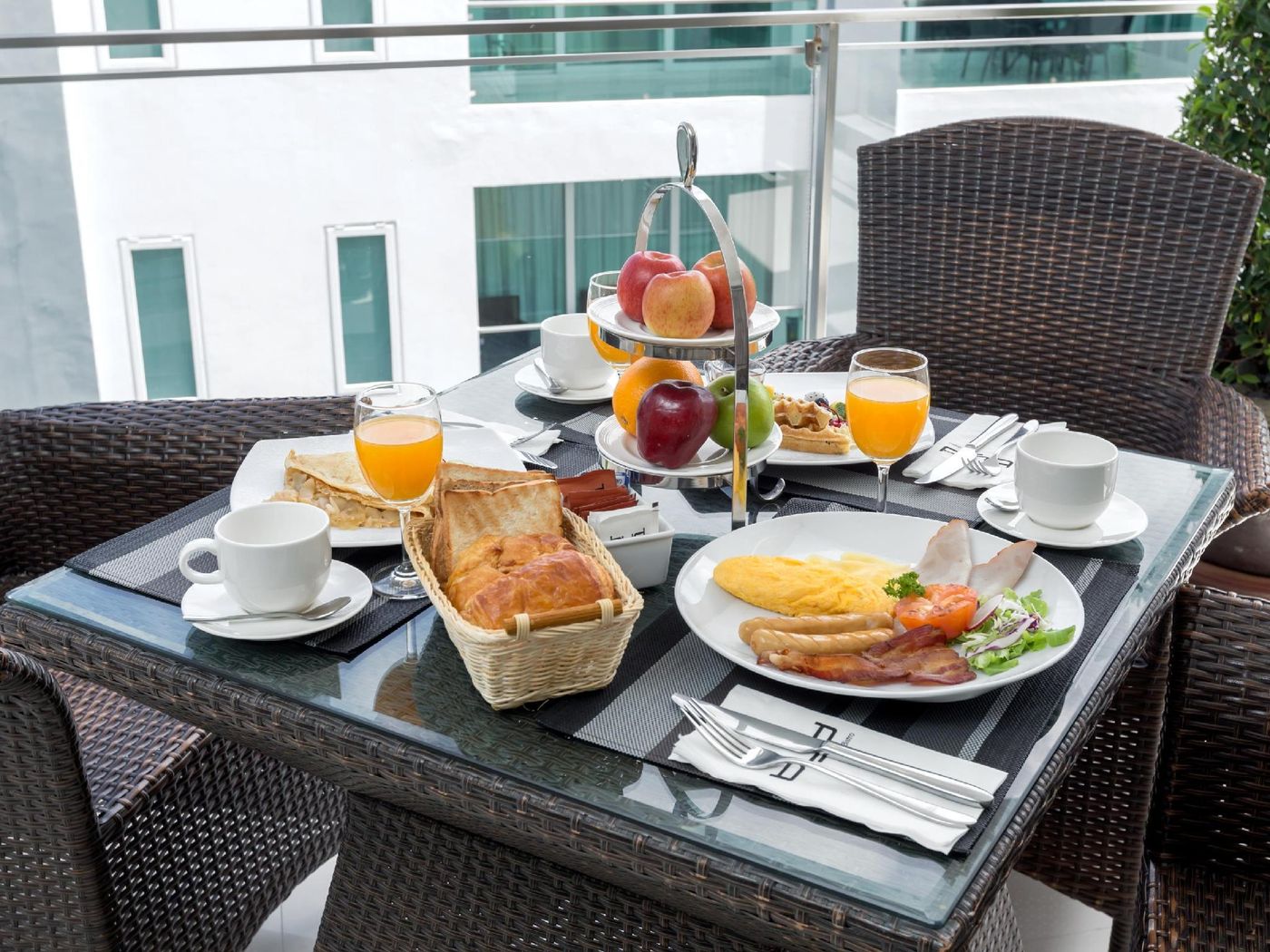 Bydlofts-Boutique-Hotel---Serviced-Apartments-Room-41