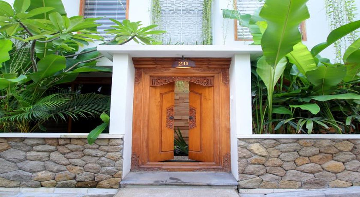 Villa Kayu Raja-Indonesia-KEROBOKAN KELOD-General view-8