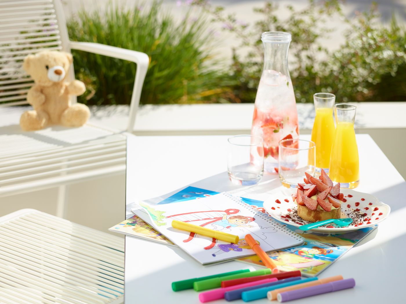 Aktia-Lounge-Hotel---Spa-Room-77