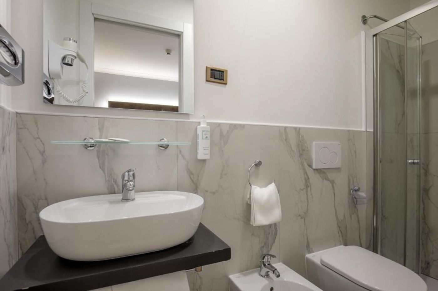 Hotel-Oxford-Room-31