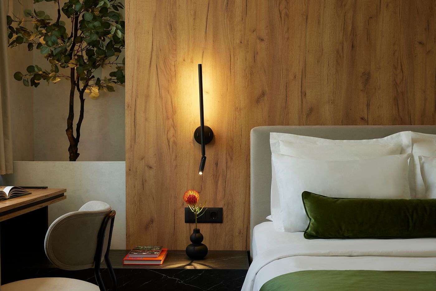 The-Port-Square-Hotel-Room-45