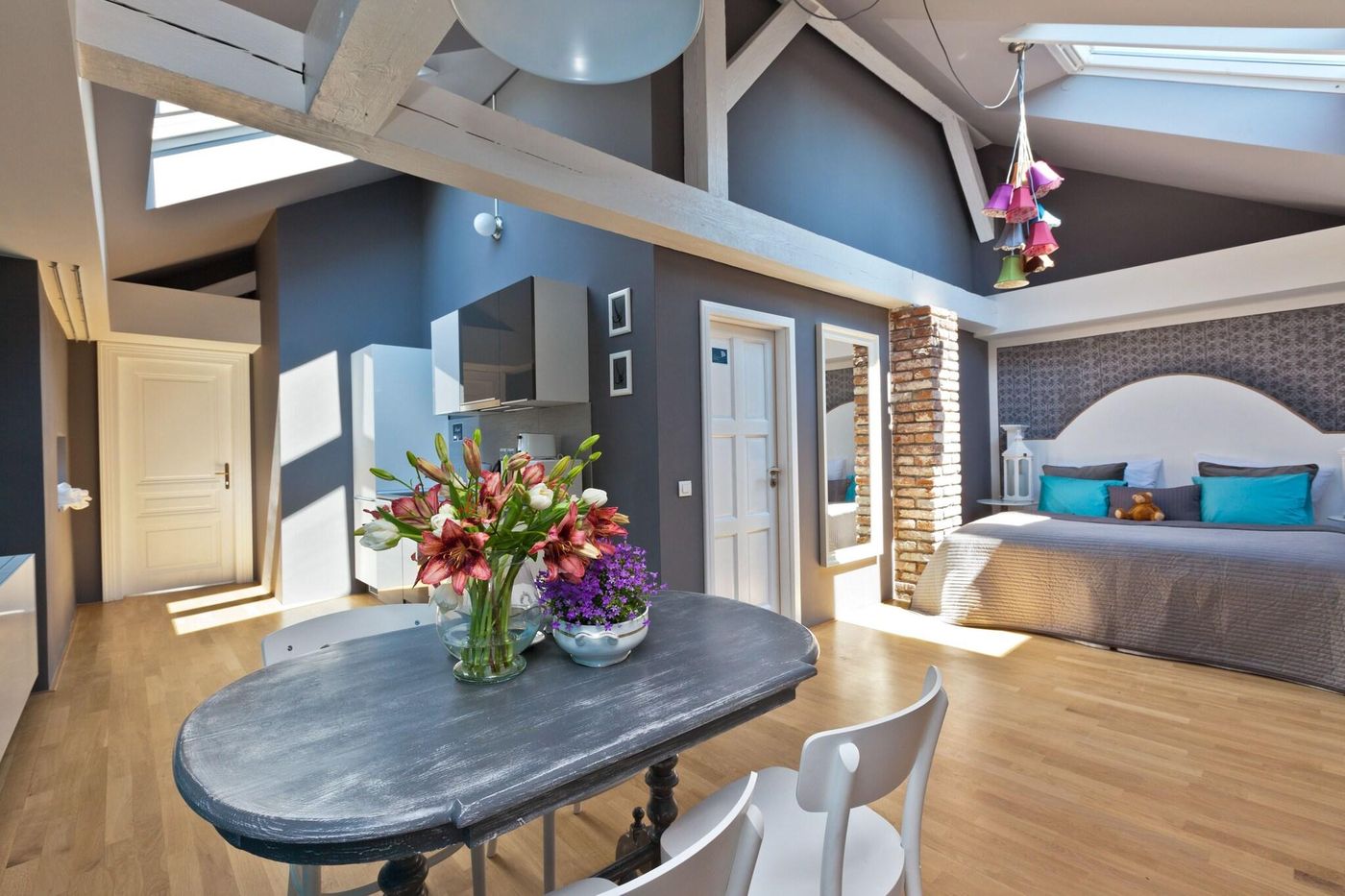 Royal-Prague-City-Apartments-Sports-and-Entertainment-31