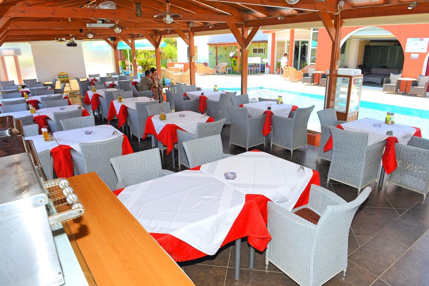 Panorama-Hotel-and-Apartments-General-view-9