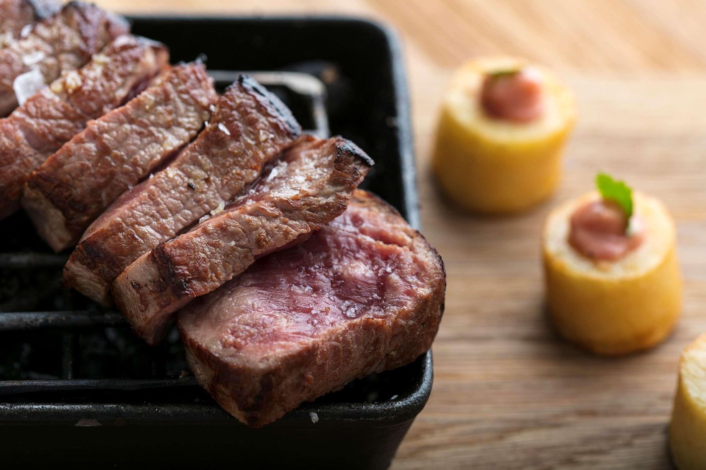 ME-Madrid-Reina-Victoria-Restaurant-57