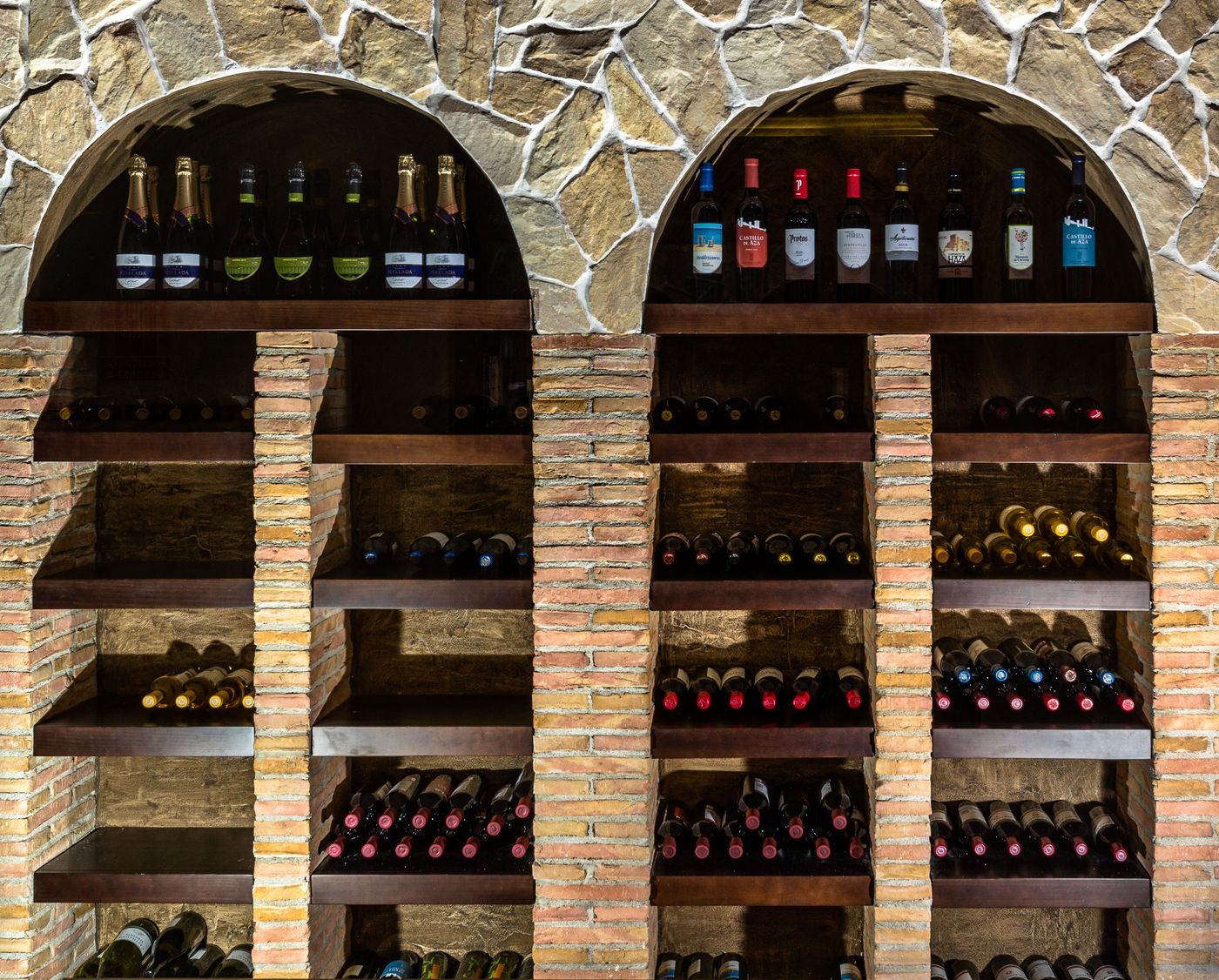 Senator-Mar-Menor-Restaurant-55