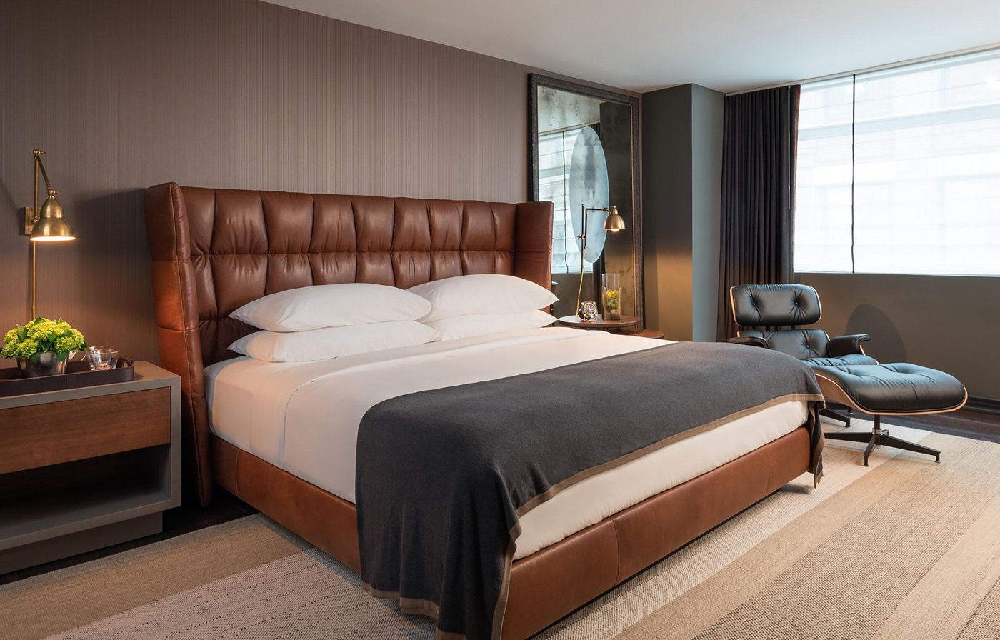 Nine-Zero--A-Kimpton-Hotel-Room-22