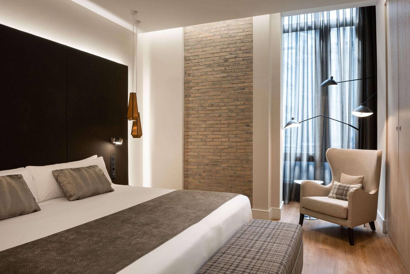 Catalonia-Gran-Via-Madrid-Room-32