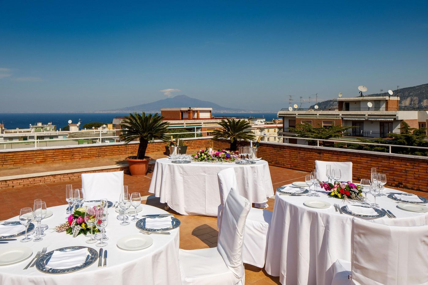 Grand-Hotel-Cesare-Augusto-Conferences-62