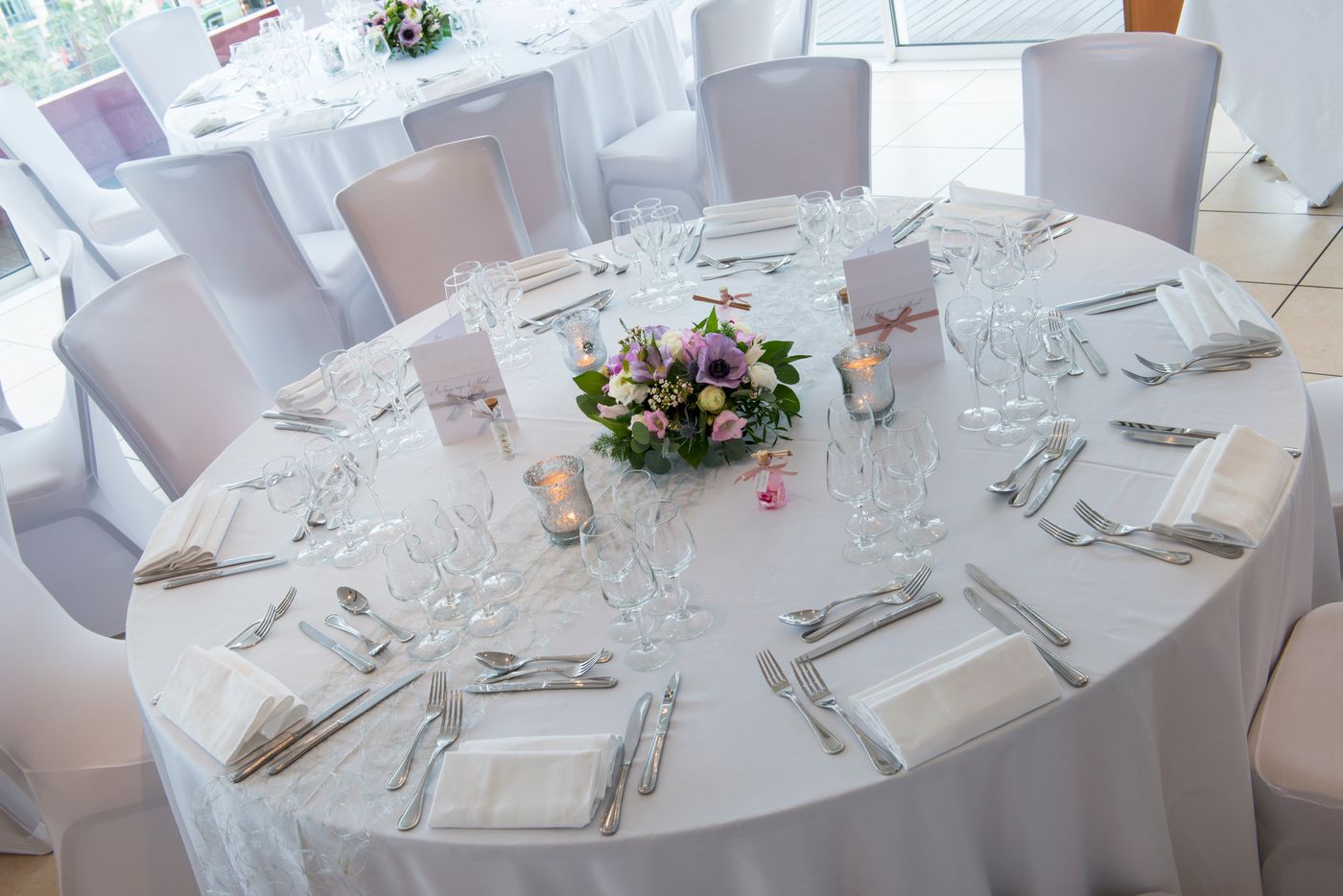 Aston-La-Scala-Conferences-55