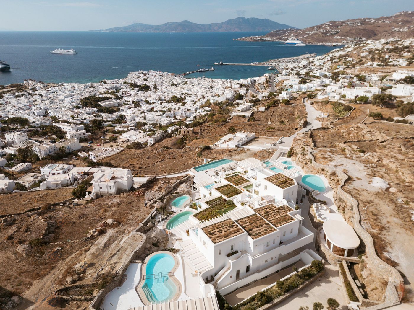 Lovia-Mykonos-General-view-4