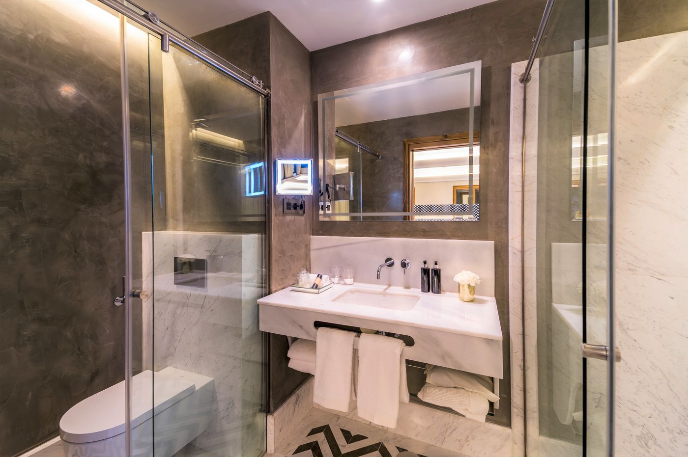 Palacio-Solecio-Room-31