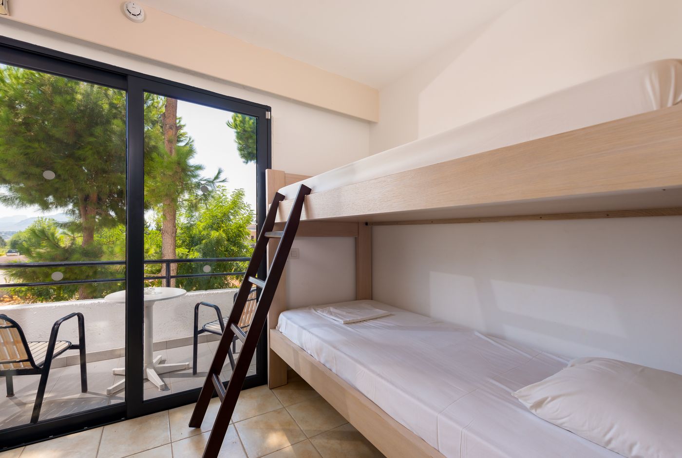 Rodos-Star-Room-24