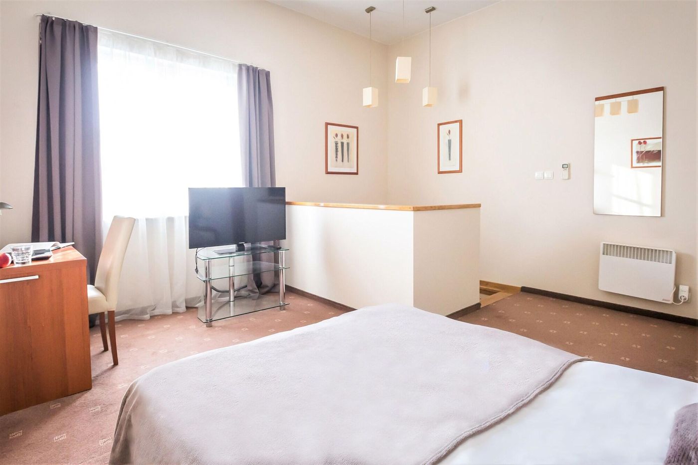 Warsaw---Apartments-Apartamenty-Sadyba-Room-32