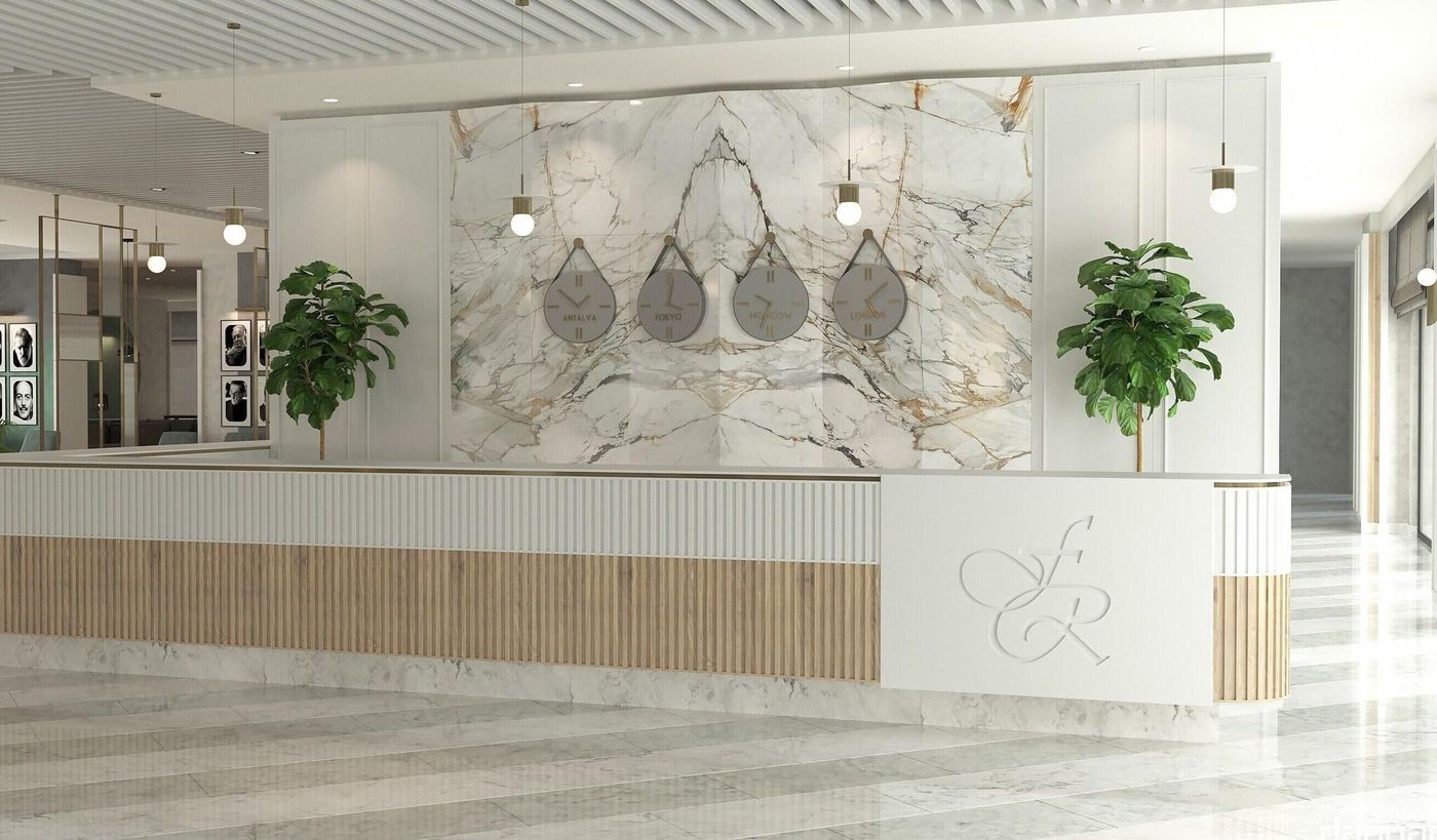 Fame-Residence-Kemer-Lobby-57