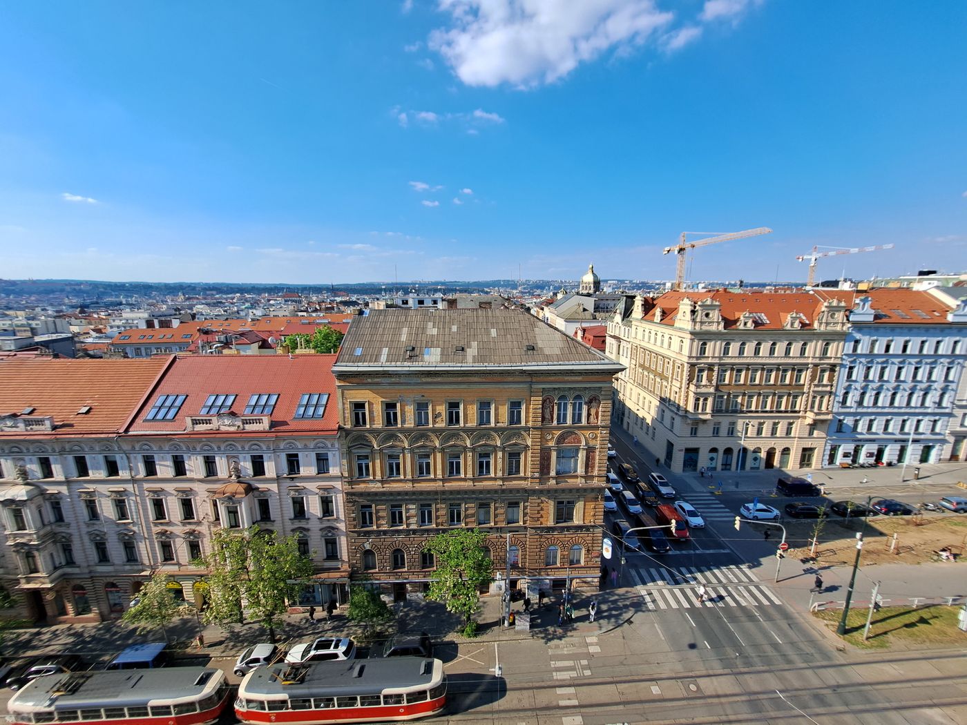 Legie-General-view-1