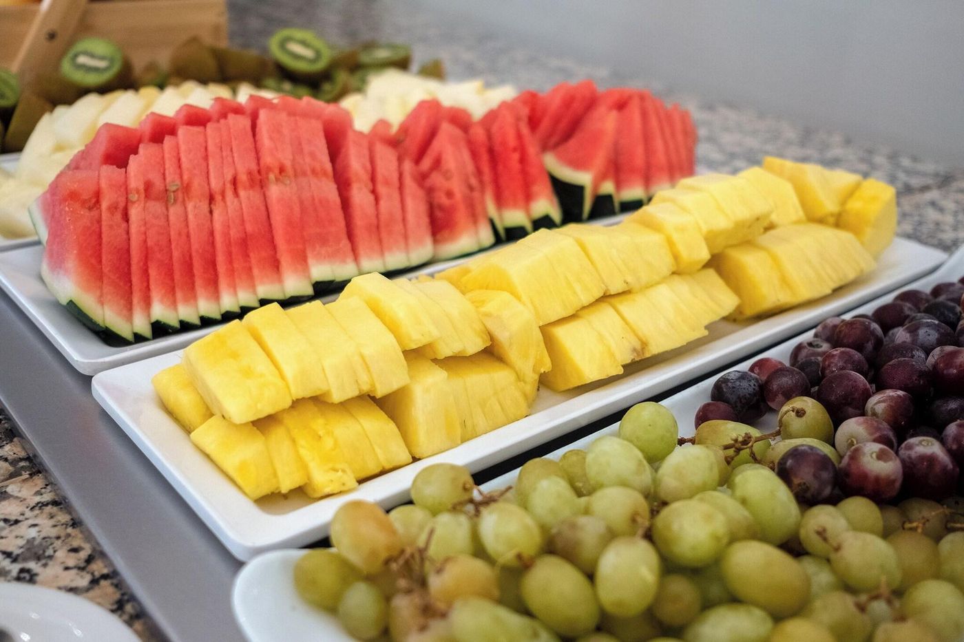 Hostalillo-Restaurant-12