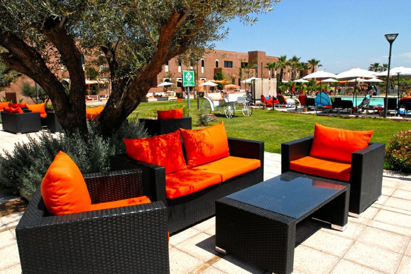 Kenzi-Club-Agdal-Medina-General-view-9