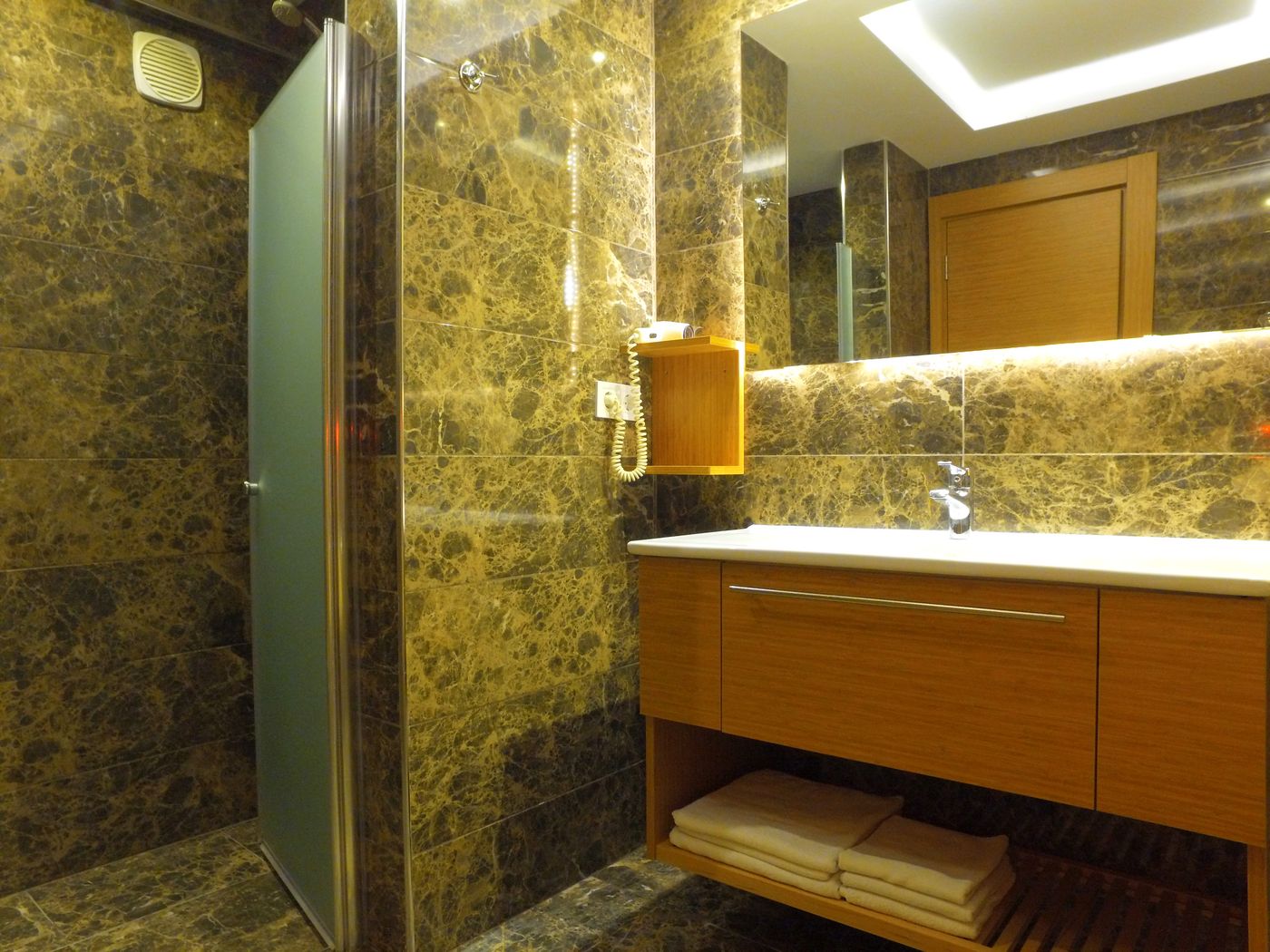 Woxxie-Resort---Spa-Room-25