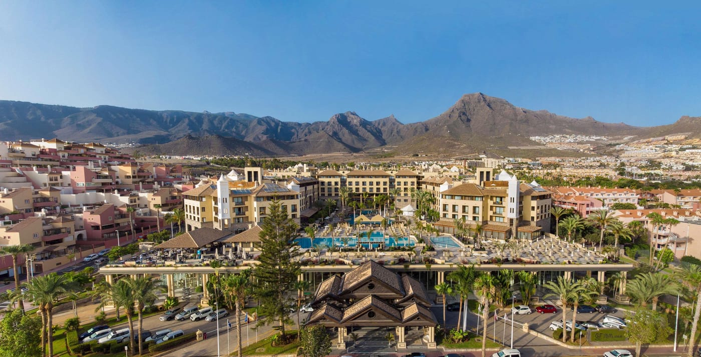 Hotel-GF-Gran-Costa-Adeje-General-view-13