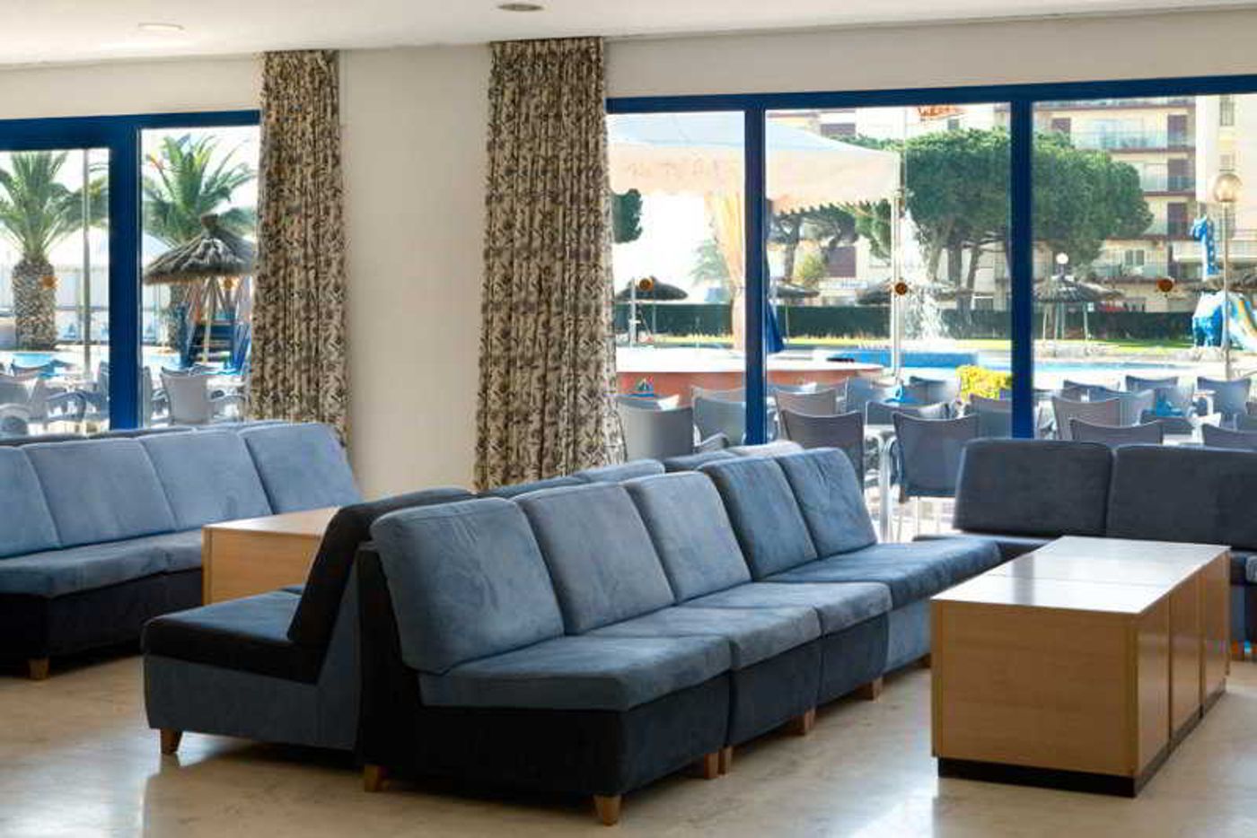 Tahiti-Playa-Lobby-44