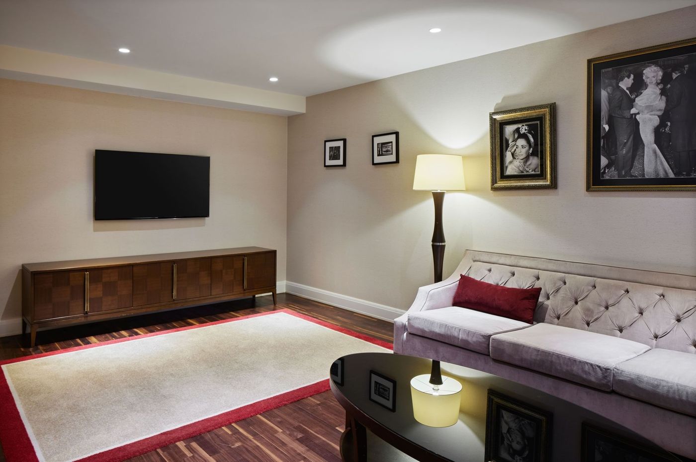 Titanic-Gendarmenmarkt-Berlin-Room-52