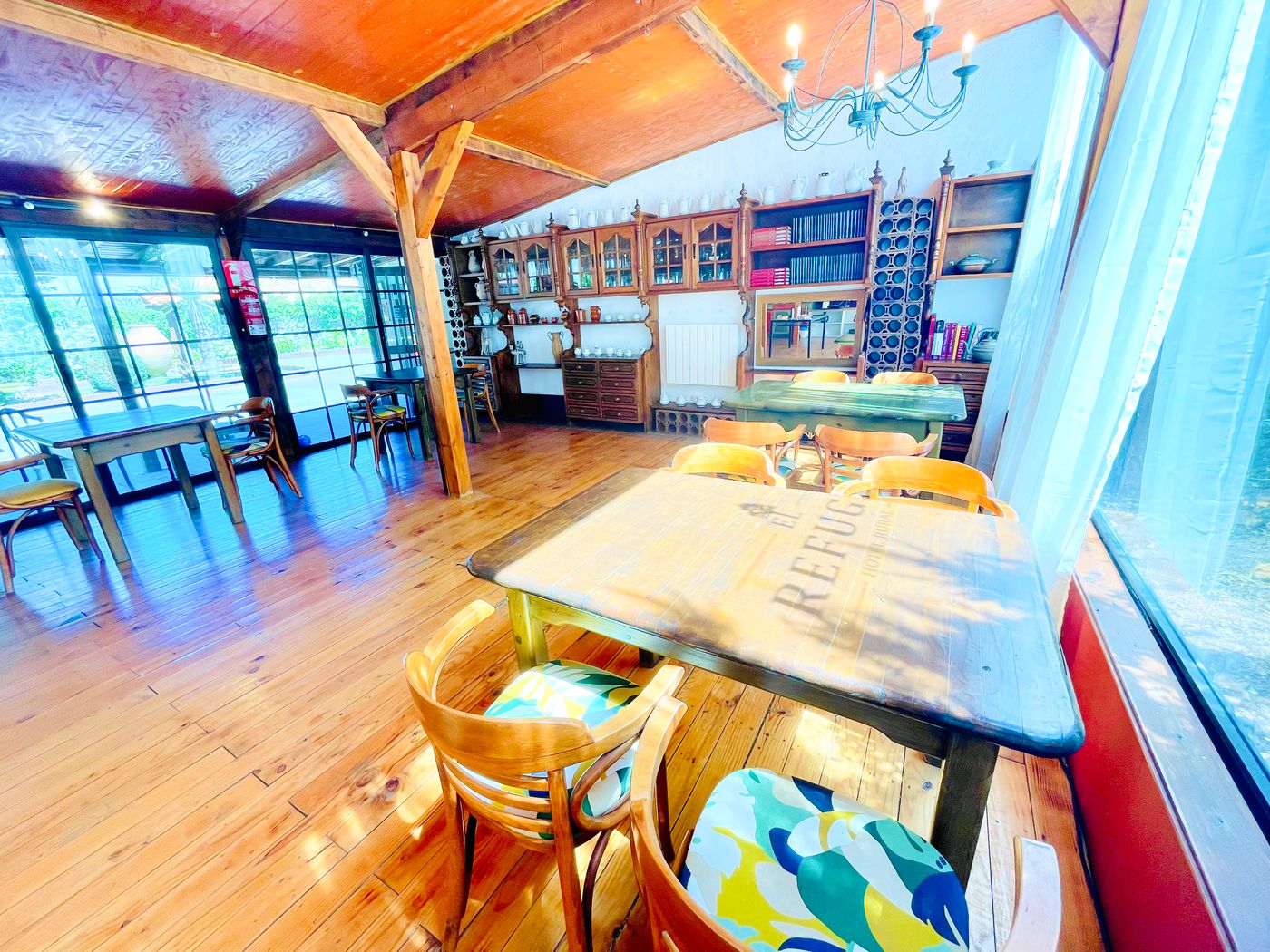 El-Refugio-Restaurant-46