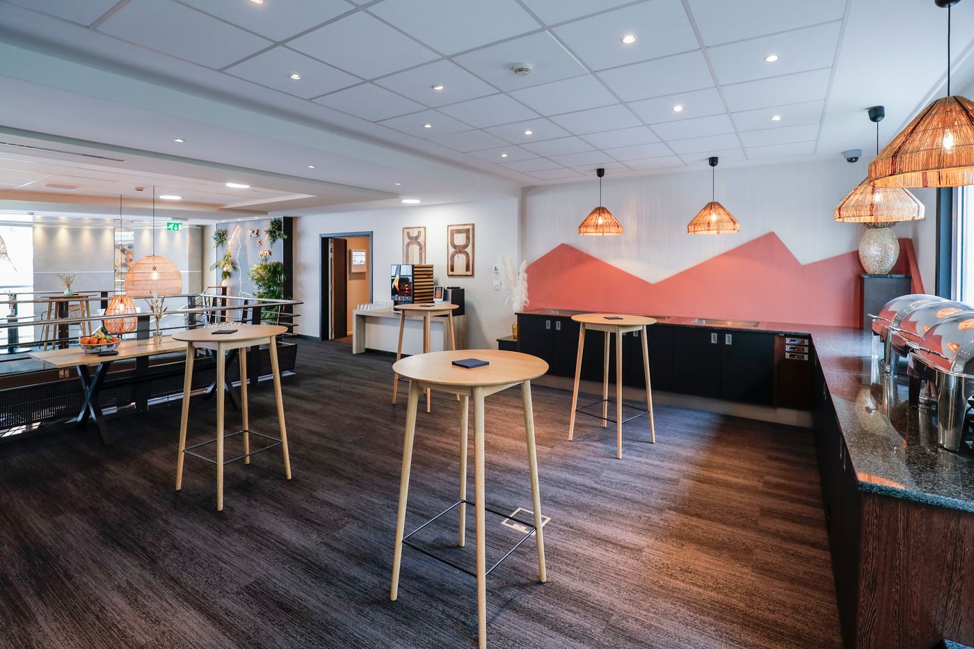 Novotel-Luxembourg-Centre-Conferences-14