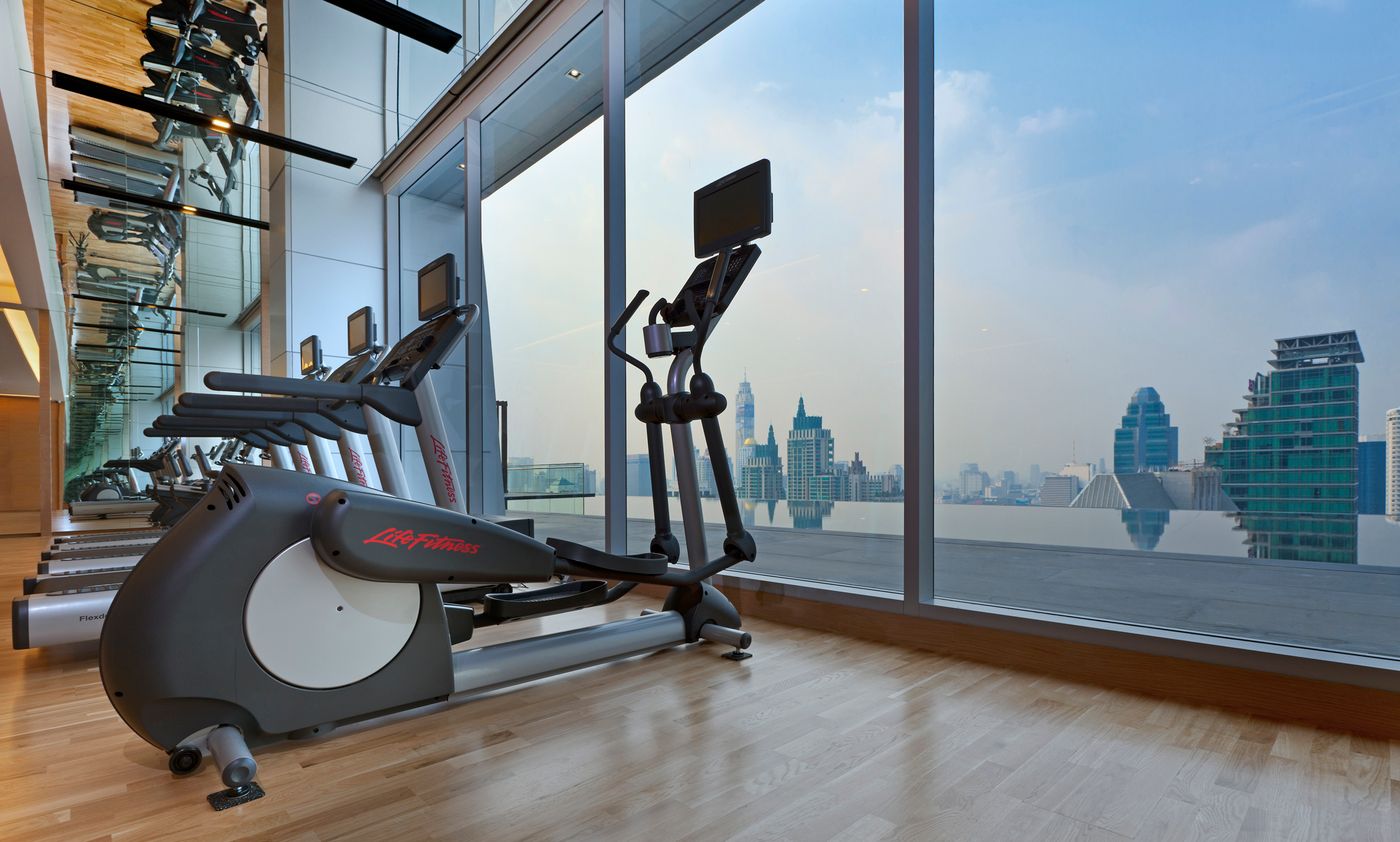 The-Okura-Prestige-Bangkok-Sports-and-Entertainment-39