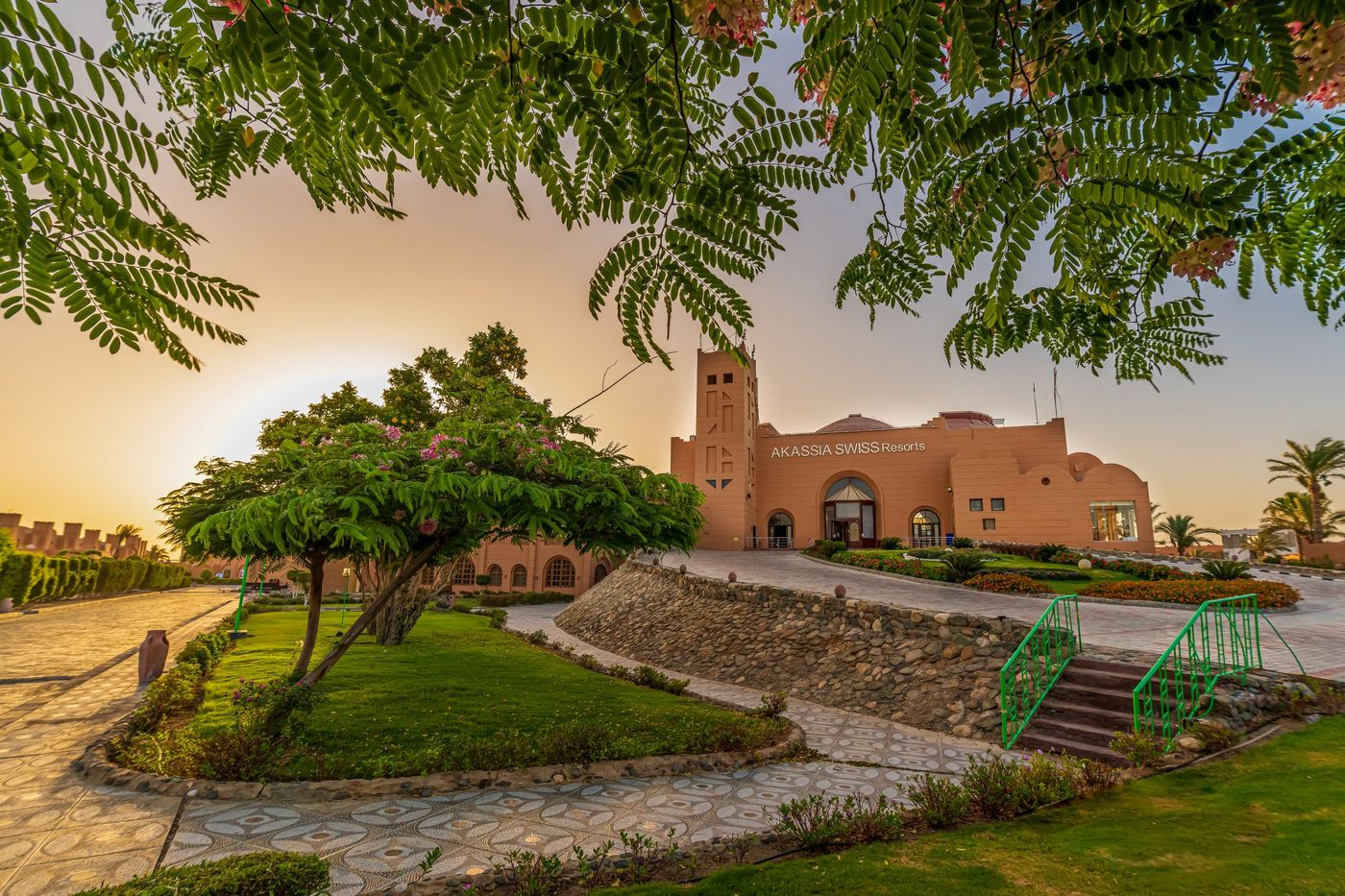 LTI-Akassia-Beach-General-view-19