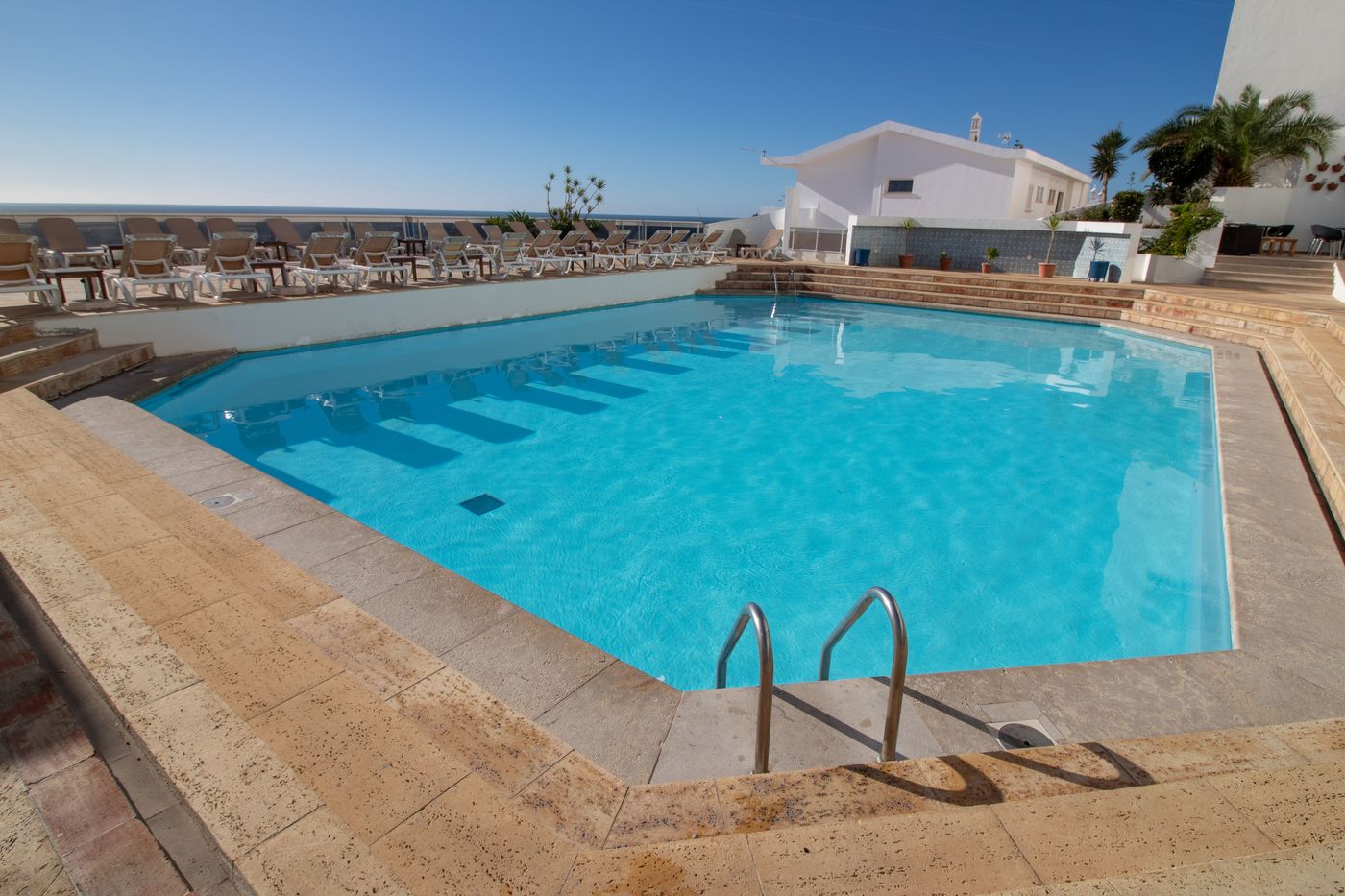 Boa Vista Hotel - Adults Only