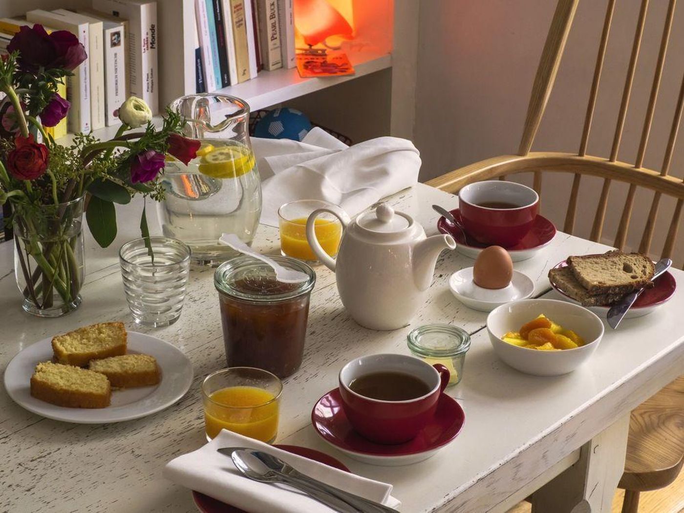 Arvor-General-view-6