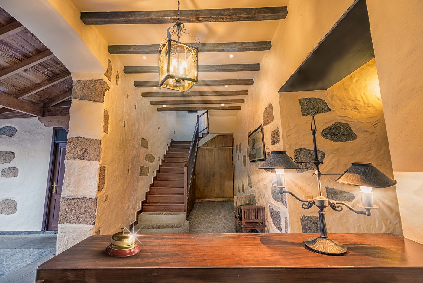 Hotel-Rural-LIVVO-Maipez-Lobby-58