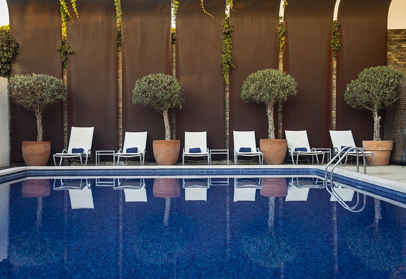 Saboia-General-view-25