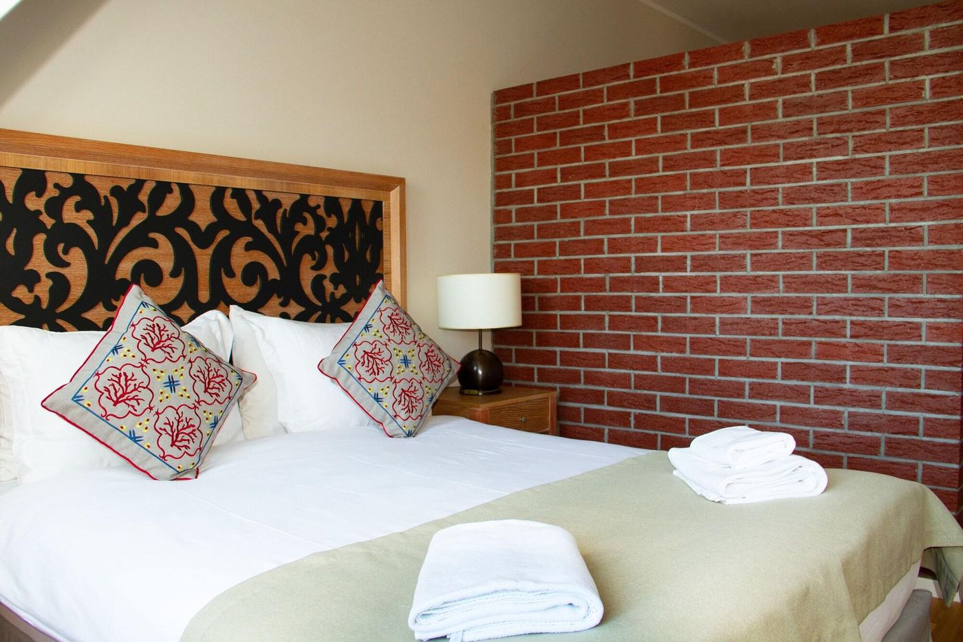 Boutique-Hotel-Fahrhaus-Room-23