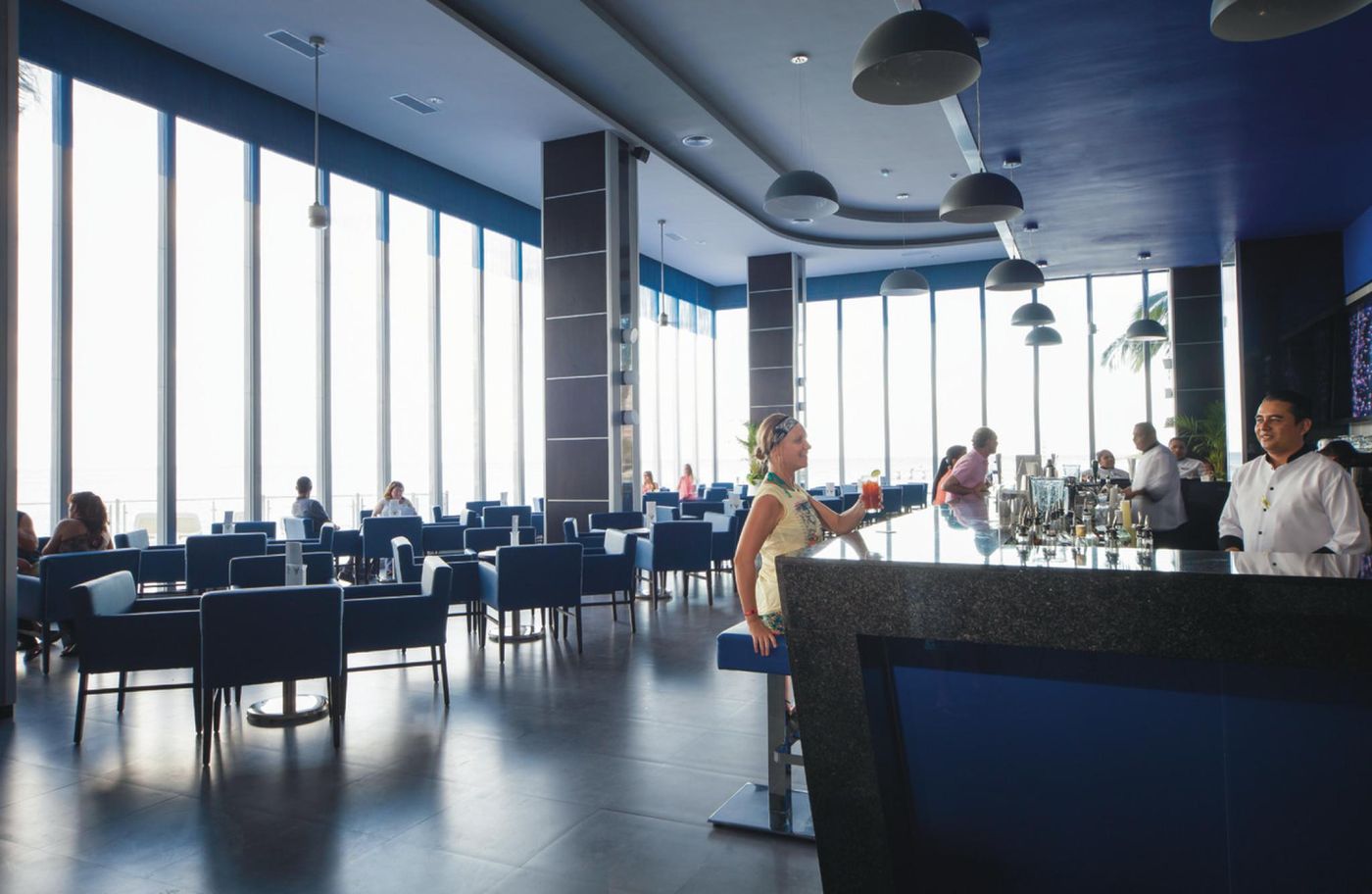 Riu-Cancun-All-Inclusive-Restaurant-14