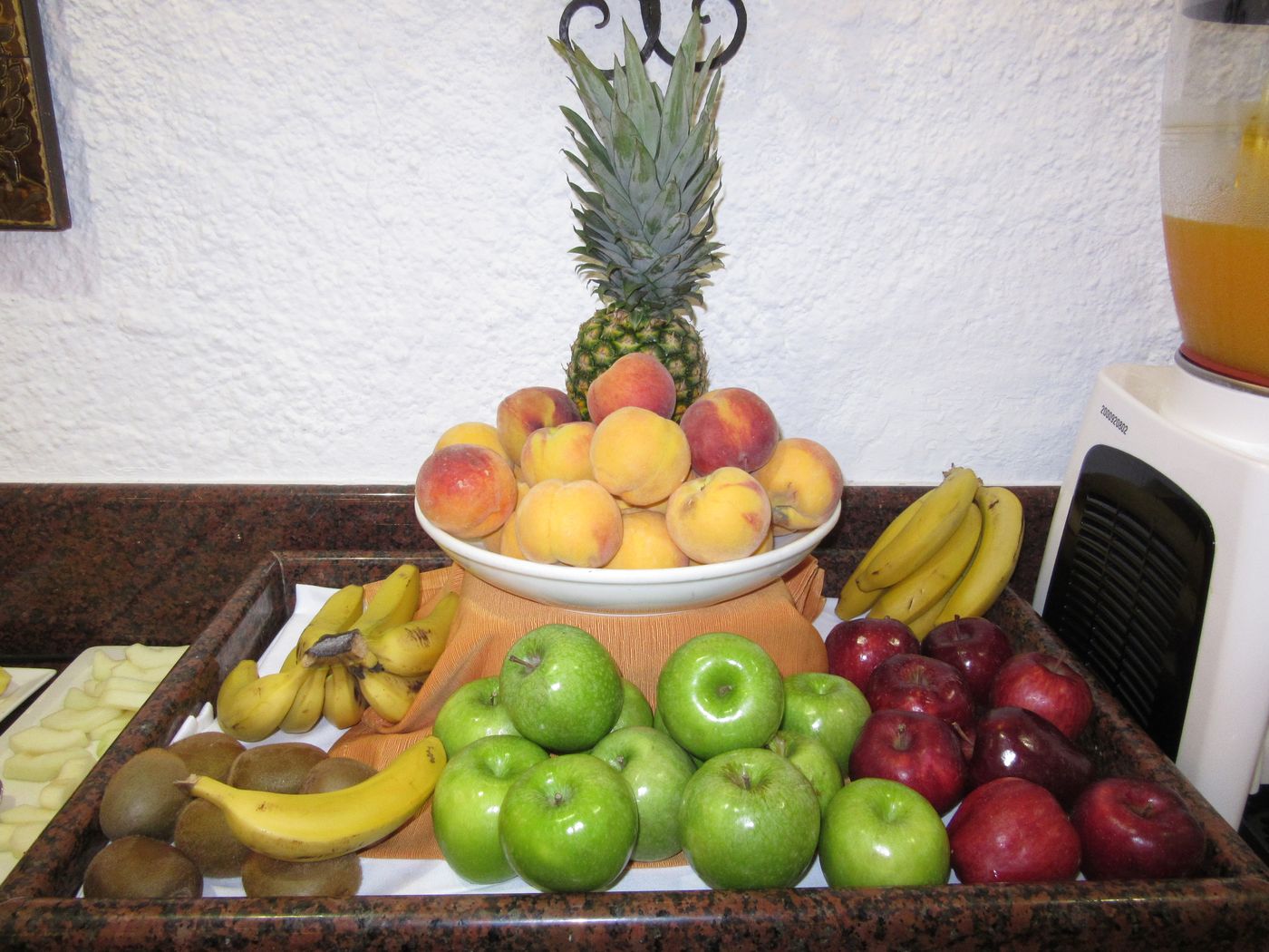 Galeon-Hotel-General-view-28