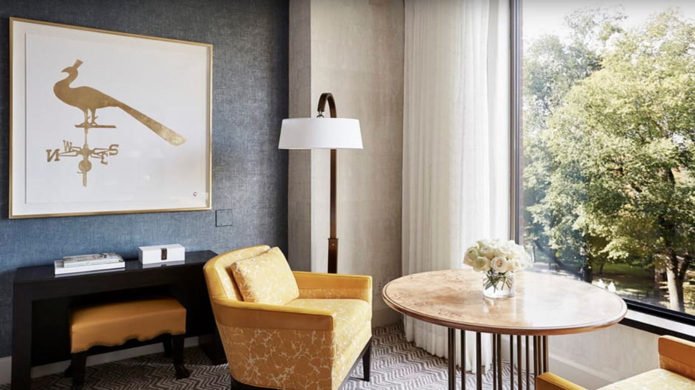 Four-Seasons-Hotel-Boston-Room-20
